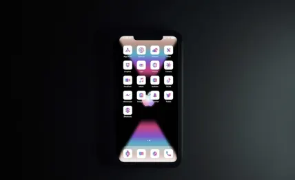 Kasino Majestic Slots Mobilní aplikace